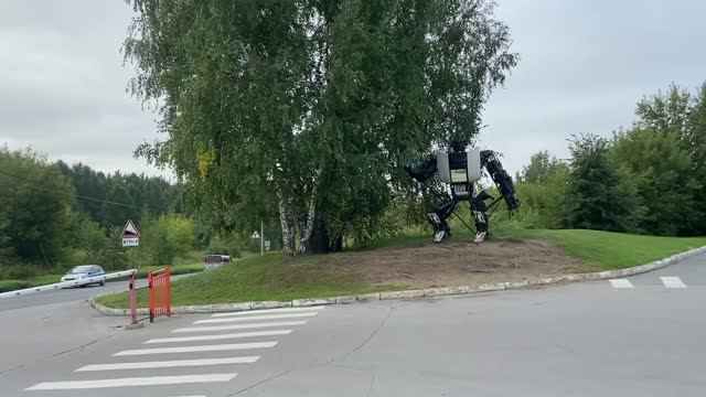 дорога под горку (23.08.26)