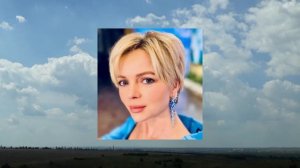 ПАПА МИА 9, 10, 11, 12 СЕРИЯ (сериал 2025 СТС). АНОНС ДАТА ВЫХОДА