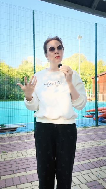 Близкие не поддерживают?😲#блог #мысливслух #отношения #чувства