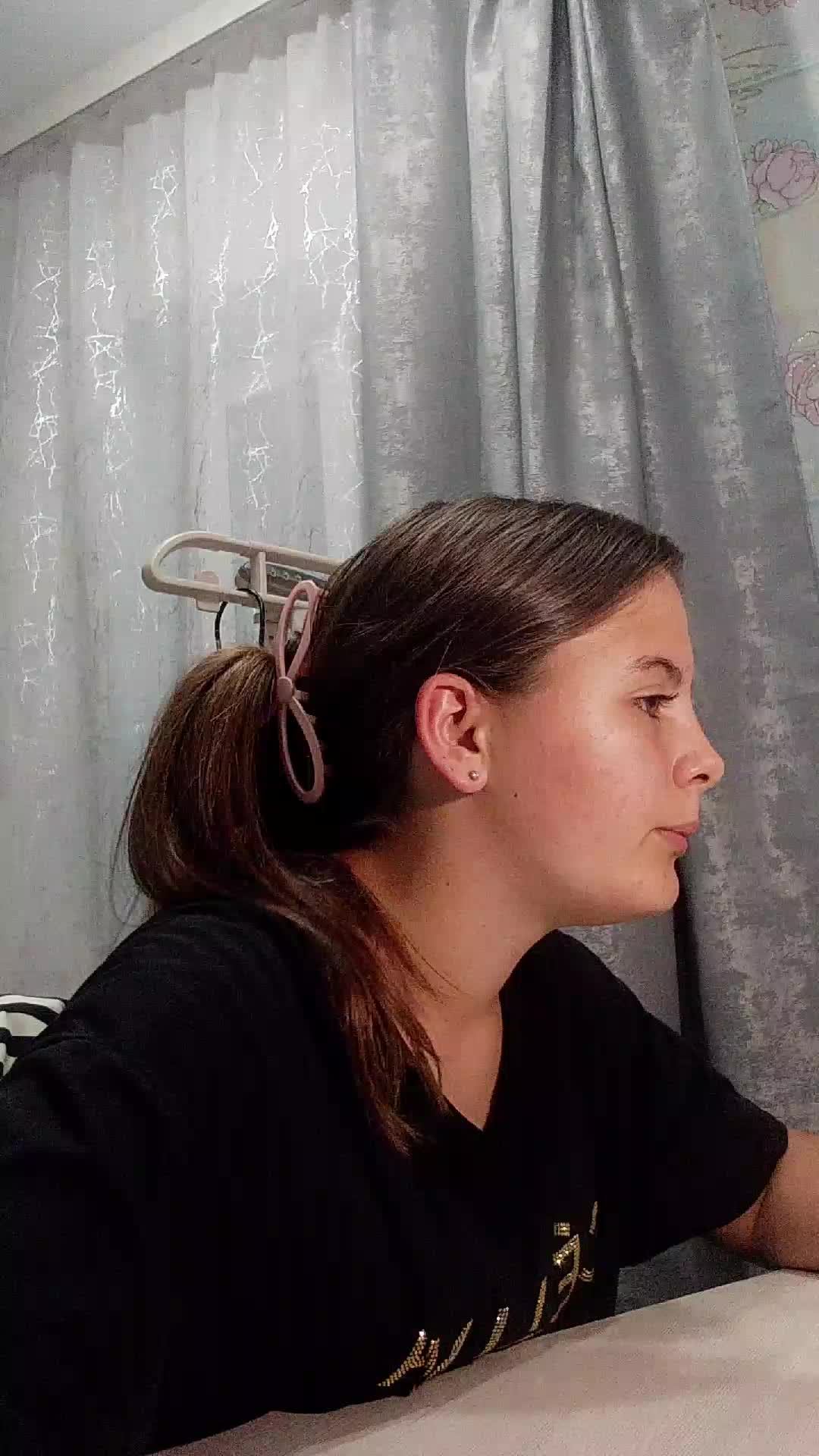 общаемся)))