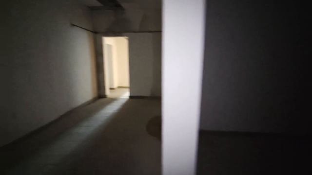Внутри 1