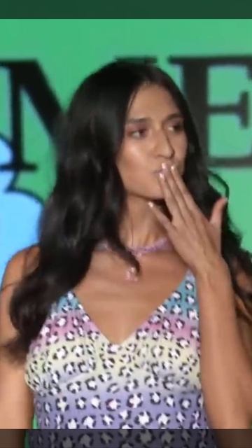 Mery Playa Spring_Summer 2022 Paraiso Miami Beach Swim Week 4