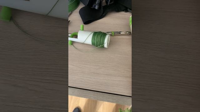 Как бюджетно начать охотиться с рогаткой!