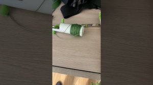 Как бюджетно начать охотиться с рогаткой!