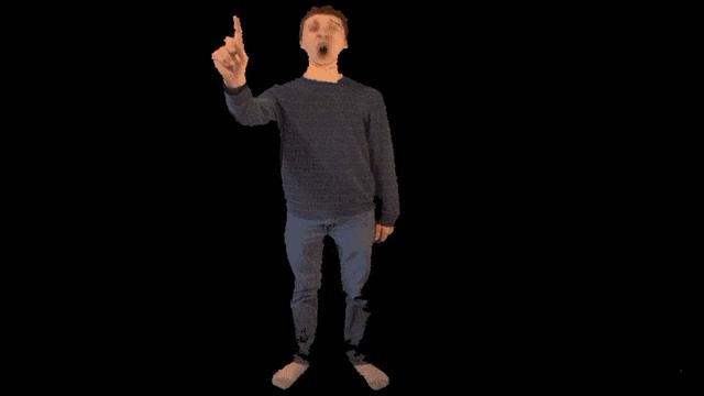 Балди - Все Реплики Директора Озвучка ФэНэн Си Фэмилиз