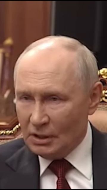 У нас полный контроль У них ничего нет ни ракет ни флота Из чего они стреляют и попадают непонятно