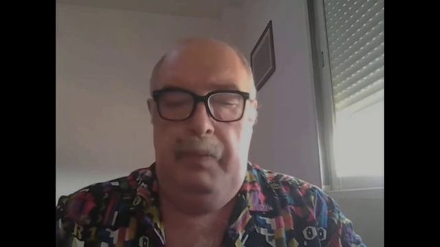 ЛЕВ ВЕРШИНИН. ПРОСТО О СЛОЖНОМ. 23.08.2026 (2)