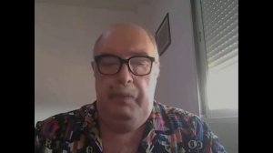 ЛЕВ ВЕРШИНИН. ПРОСТО О СЛОЖНОМ. 23.08.2026 (2)
