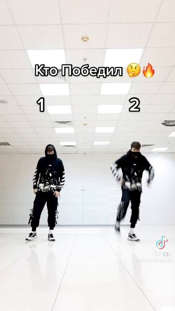  тик ток кто пиши в коменты
