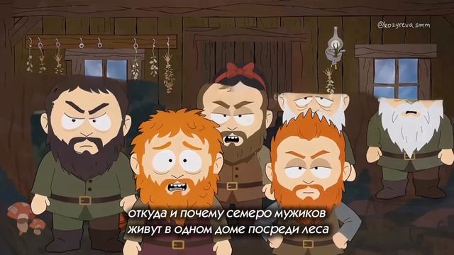 V.a.sh. автор песен на канале