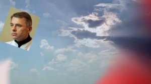 Адмирал Кузнецов 2 сезон 1-8 серия (Премьера). Россия 1 ⧸ Дата выхода. Обзор
