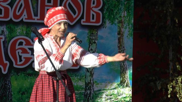 Елена Кипрова   
