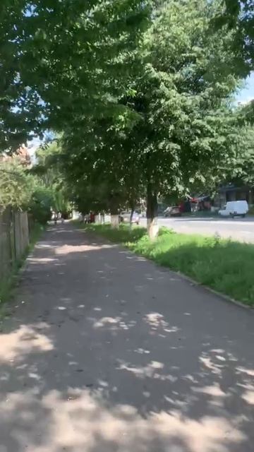 Армения глазами IARMEN.🤩