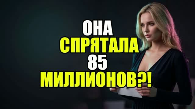 Жена выгнала нищим, но я нашел письмо! Жена изменила|Измена жены|Поймал жену|история измен