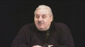О технологии перемещения в прошлое и будущее. Левашов Н В