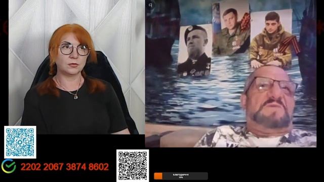 Цели будут достигнуты.🙏💪✌