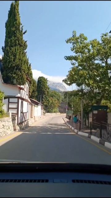 Когда остался последний день отпуска ❤️🐬⛰️🏄♂️🌊☀️🏖️
