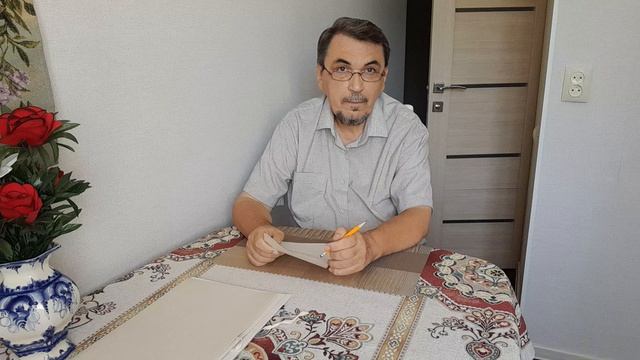 Вологжанка и Дровосек,  два Фрика. Живодёры. Барыги. Очень плохая дочь. 23.08.2026