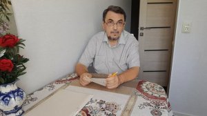 Вологжанка и Дровосек,  два Фрика. Живодёры. Барыги. Очень плохая дочь. 23.08.2026