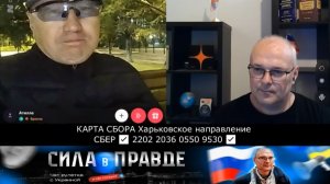 КАЗАХ РАССТРОИЛСЯ !!!
