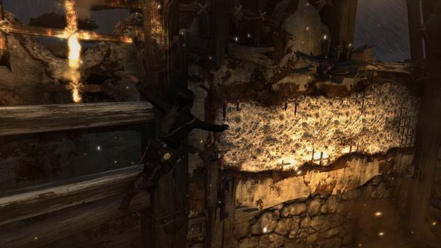 Tomb Raider 2013 12