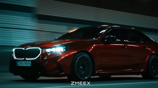 Zmeex - Midnight (Original Mix)