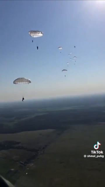 Прошу давайте наберём 25 подписчиков ❤