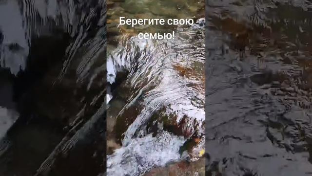 берегите семью 👨👩👧 👌🫶