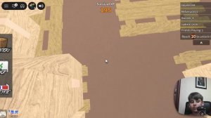 Играю в роблокс 6 (5)