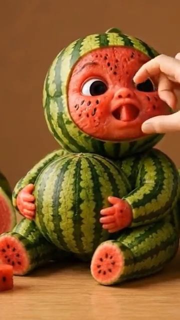 Мультики для детей