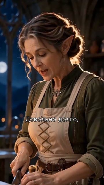 Next👇