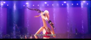 Zootopia watch online with subtitles 31. The song