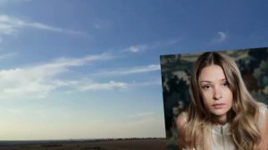 Дама с собачкой 3 сезон 7-8 серия ｜ 2025 ｜ Россия-1 ｜ Дата выхода и анонс