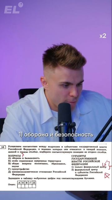 Не боимся😏 Забирай ПОЛЕЗНЫЕ ФАЙЛЫ в моем тгк - Https://t.me/+Qq48TJ0Ob2dlMGUy