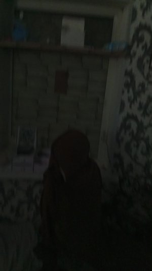 всем привет