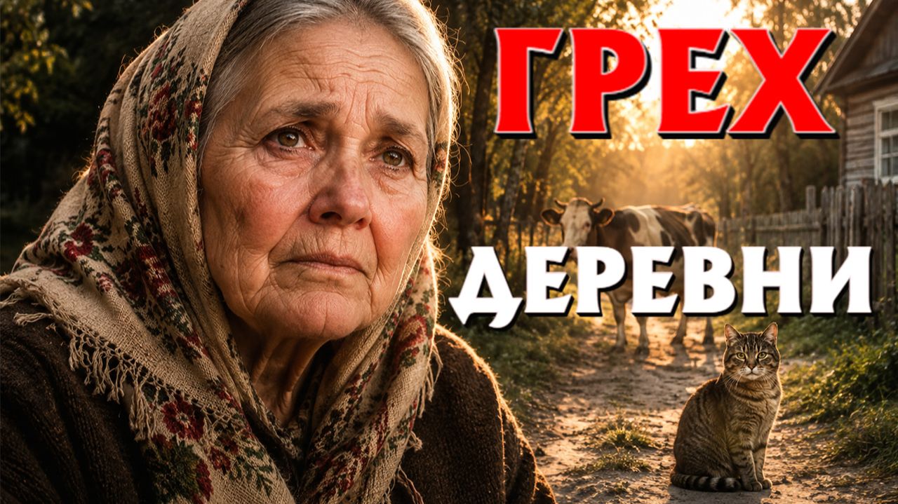 ИСТОРИИ ИЗ ЖИЗНИ. СЛУШАТЬ БЕСПЛАТНО АУДИО КНИГУ. ИСТОРИИ ИЗ ЖИЗНИ. РАССКАЗ НА НОЧЬ.