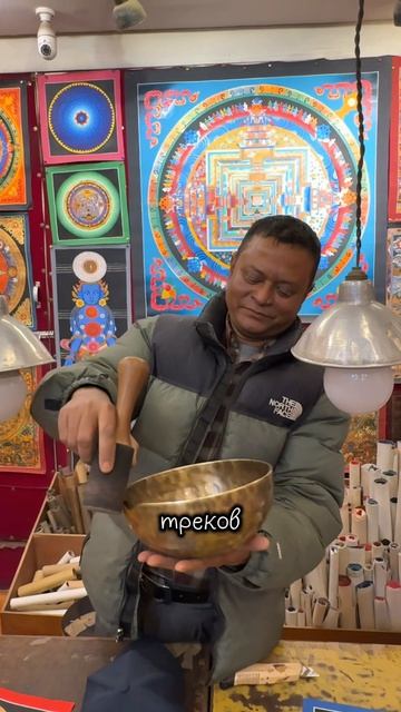 Хотели бы туда?😋
