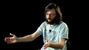 Что палеопатология рассказывает о древнем человеке？ – антрополог Станислав Дробышевский ｜ Научпоп
