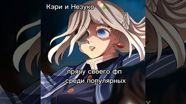 мне кажется она не вписывается