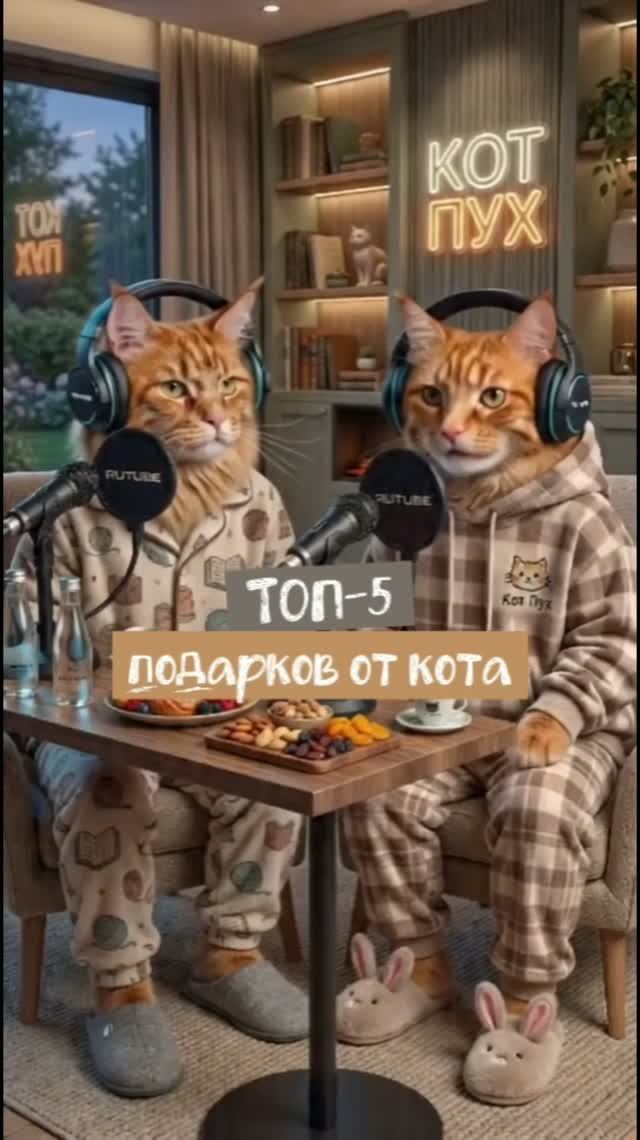 Твой хозяин тебя не ценит