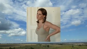 Кто пришел кто ушел 9 серия на русском языке. Новый турецкий сериал. Анонс