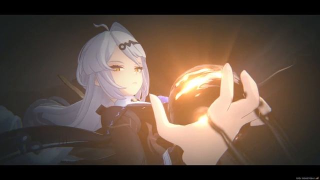Zenless Zone Zero - Чик! Щелк! Дуэль(3.1) - Ивент