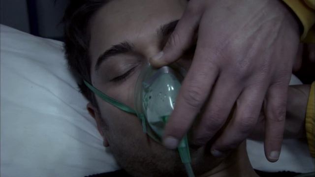 Назвала я её Фериха 136 серия (сериал, 2011)