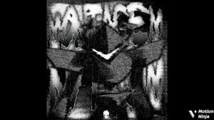 MONTAGEM NYTROM (Mega Slowed)