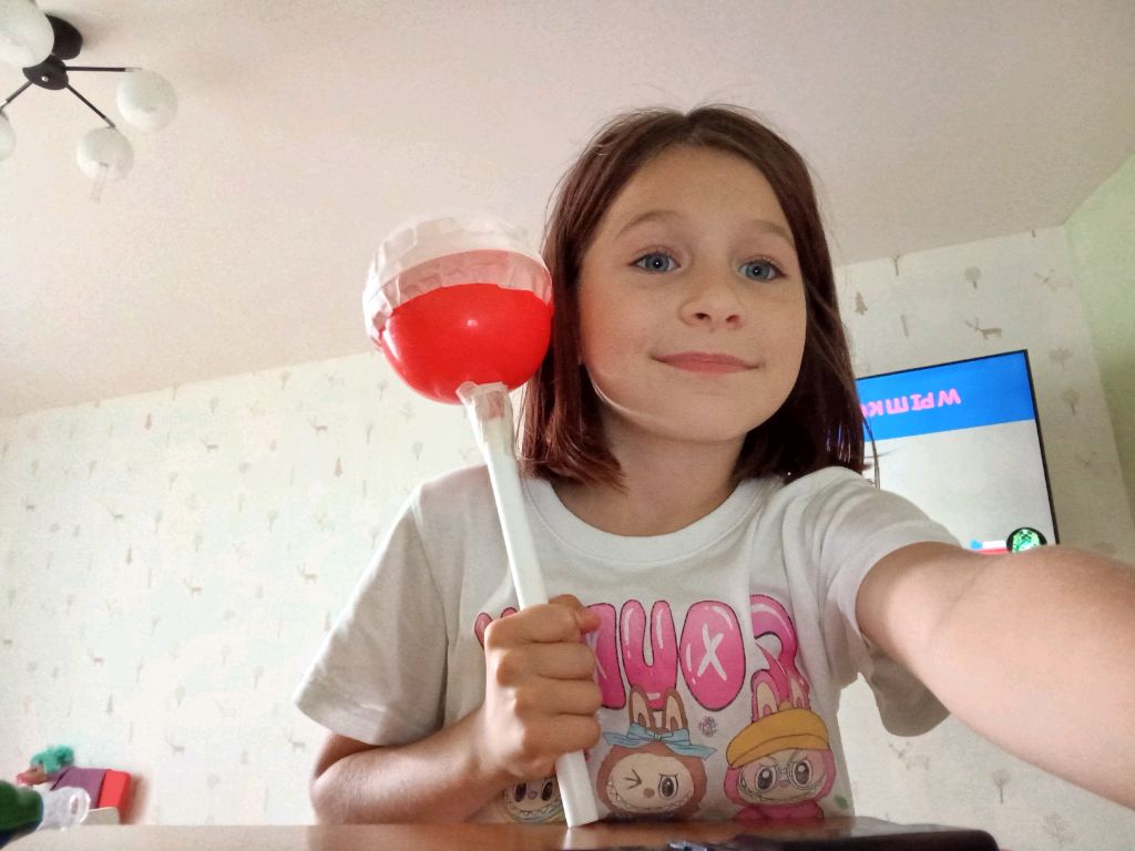 соня