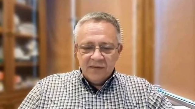 Степан Демура. Оборонный альянс Турции, Саудовской Аравии и Пакистана.