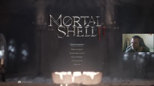 Mortal Shell 2 (ч. 6)