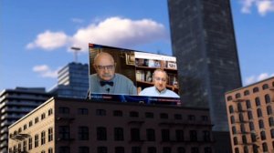 Я.КЕДМИ: откровенно об идиотизме властей, пленных иранских летчиках и продаже Турцией ЗРК С-400