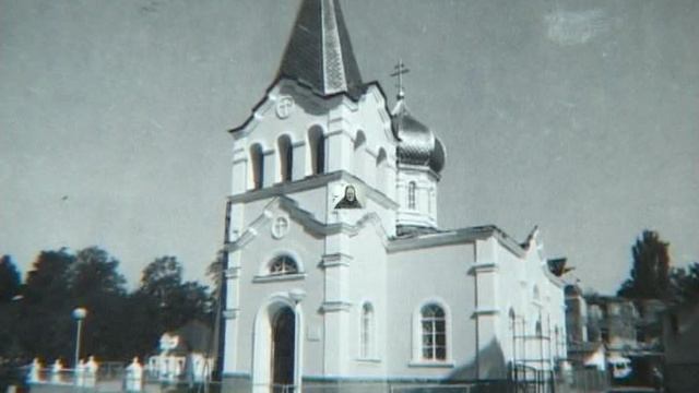 СВЯТЫЕ МЕСТА КУБАНИ 4_Title_6