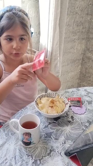 Лайфхак от мадина 😆👍